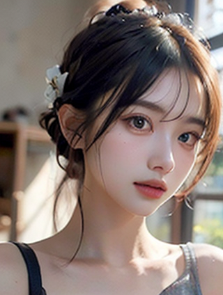 在职进修：目标管理方法与图书馆的交响曲